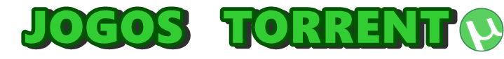 Jogos Torrent – Baixar Jogos Grátis para PC
