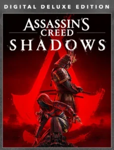 Assassin’s Creed Shadows Torrent