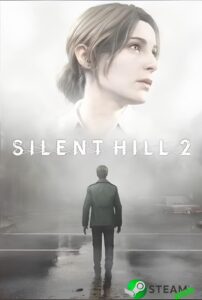 Silent Hill 2 Remake Torrent – Baixe e Jogue no PC