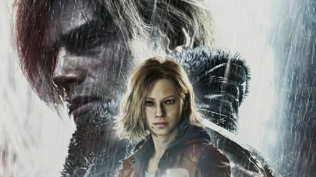 Resident Evil Requiem - Tudo sobre o lançamento do novo jogo da franquia