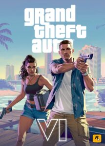 GTA 6 Sai a tão aguardada gameplay! [NOTÍCIAS]
